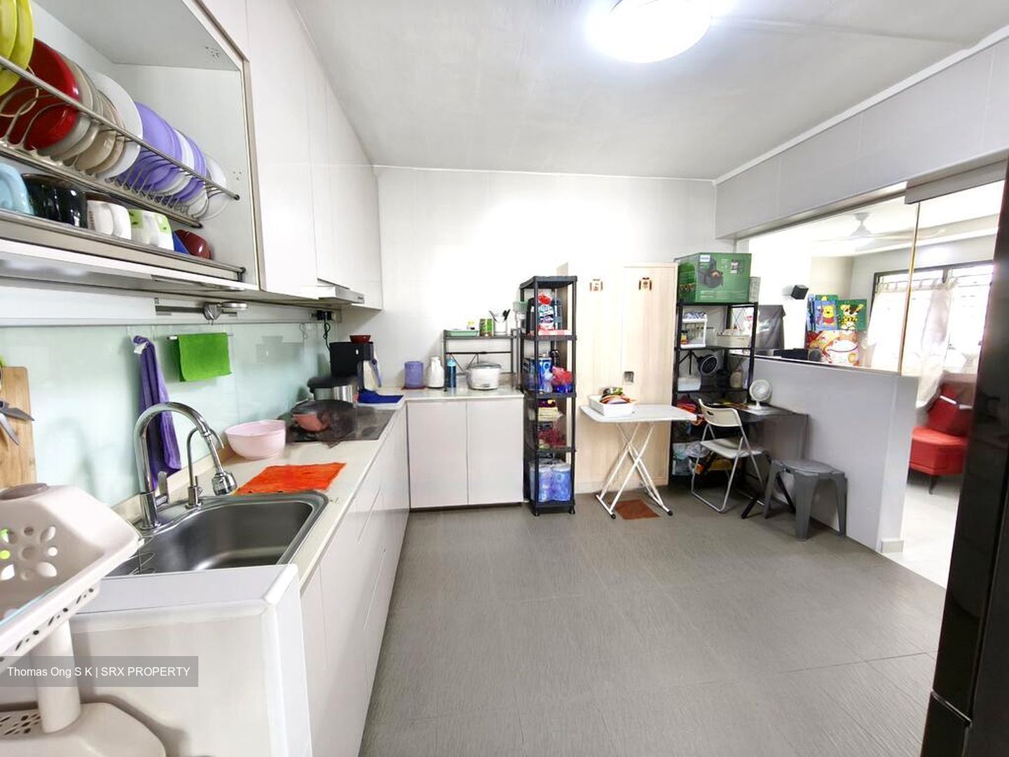 Blk 175 Lompang Road (Bukit Panjang), HDB 5 Rooms #477859891